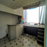 Cobertura à venda com 2 quartos, sendo 1 suíte, em Santana, São Paulo, SP