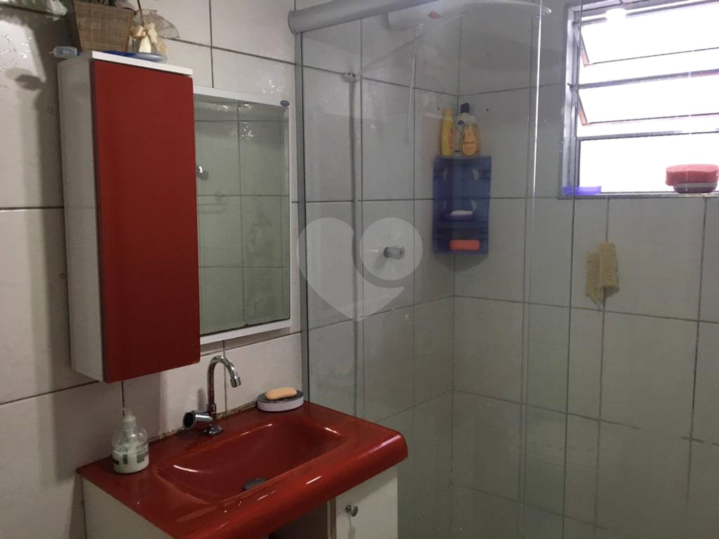 Casa à venda com 9 quartos em Imirim, São Paulo, SP