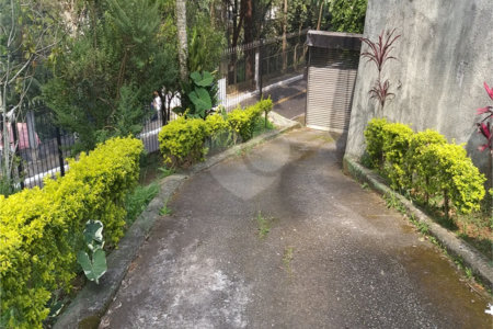 Casa Térrea à venda com 4 suítes em Tucuruvi, São Paulo, SP