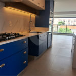 Apartamento à venda com 2 suítes em Bela Aliança, São Paulo, SP