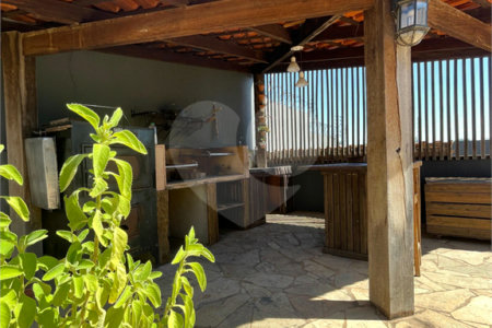 Casa à venda ou para alugar com 4 suítes em Jardim Cuiabá, Cuiabá, MT