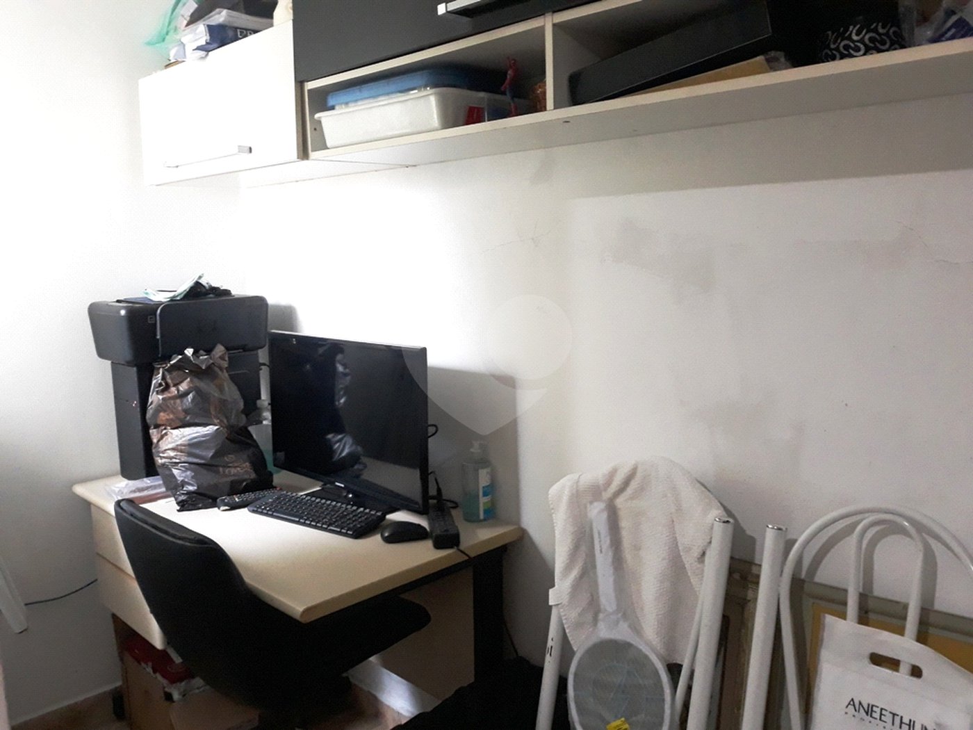 Casa Térrea à venda com 3 quartos em Tucuruvi, São Paulo, SP