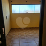 Casa à venda com 5 quartos, sendo 1 suíte, em Artur Alvim, São Paulo, SP