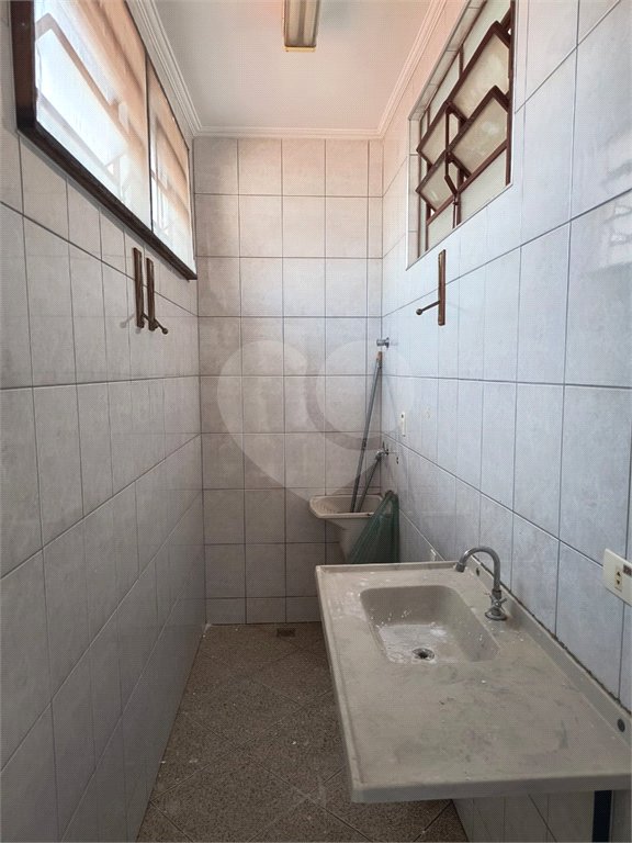 Sala para alugar no Centro, Indaiatuba, SP
