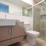 Apartamento para alugar com 1 suíte em Pinheiros, São Paulo, SP