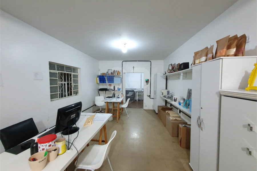 Sobrado à venda com 2 quartos em Vila Guilherme, São Paulo, SP