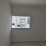 Casa à venda com 1 quarto em Jardim Residencial dos Reis, Sorocaba, SP
