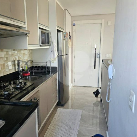 Apartamento à venda com 3 quartos, sendo 1 suíte, em Vila Medeiros, São Paulo, SP