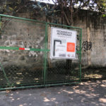 Casa à venda com 4 quartos, sendo 1 suíte,  em Jardim Colombo, São Paulo, SP