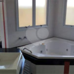 Casa à venda com 4 suítes no condomínio Jardim dos Lagos, Indaiatuba - SP