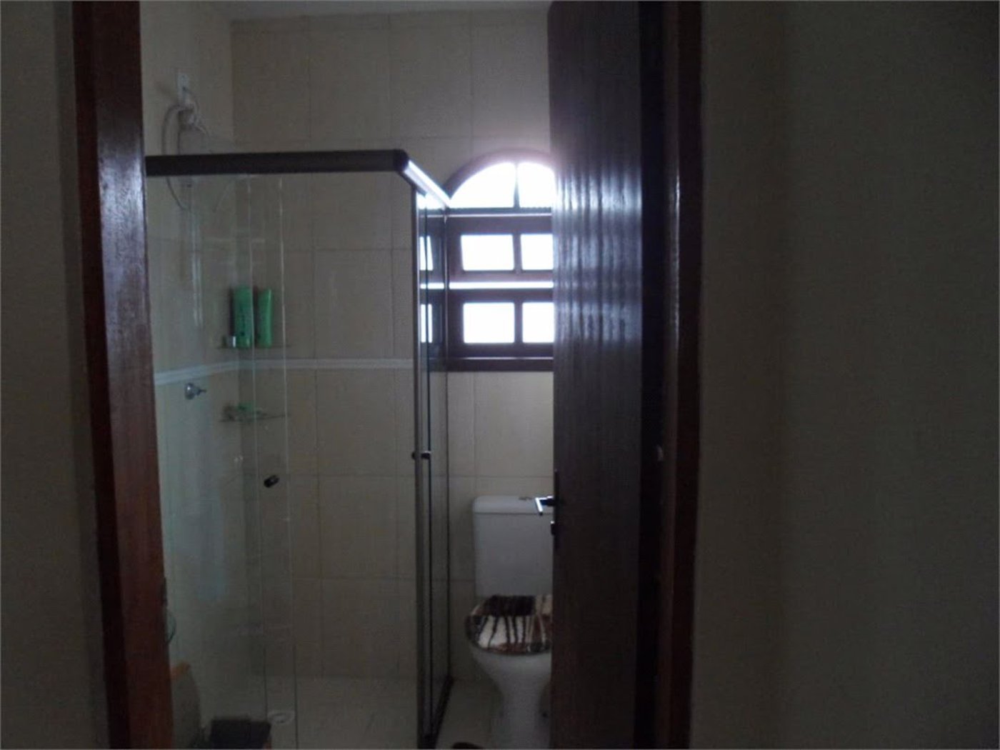 Casa com 3 dormitórios à venda, 132 m² por R$ 530.000,00 - Balneário Marambaia - Itanhaém/SP