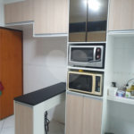 Casa à venda com 2 suítes no condomínio Residencial Maracujás, São Paulo - SP