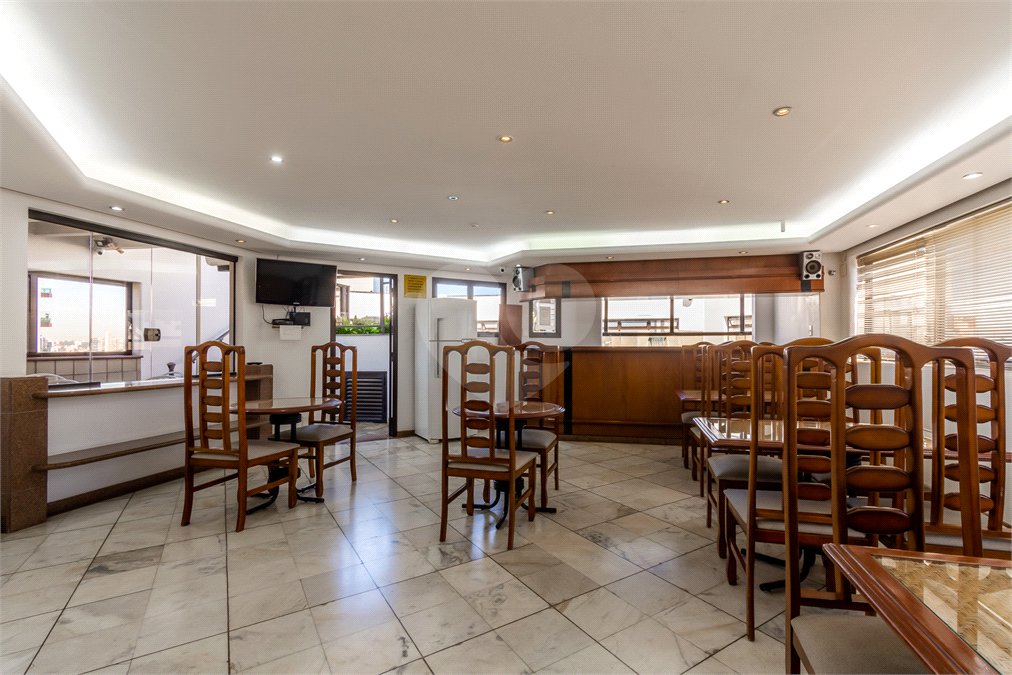 Apartamento à venda com 2 quartos, sendo 1 suíte, em Jardim Paulista, São Paulo, SP
