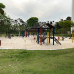 Terreno em condomínio à venda em Parque Village Castelo, Itu, SP