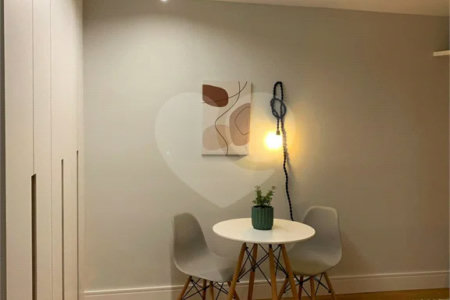 Apartamento à venda com 3 quartos, sendo 1 suíte, em Santana, São Paulo, SP