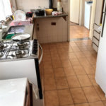 Apartamento à venda com 3 quartos, sendo 1 suíte, em Vila Suzana, São Paulo, SP