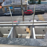 Sobrado à venda com 3 quartos, sendo 1 suíte, em Parque Boturussu, São Paulo, SP