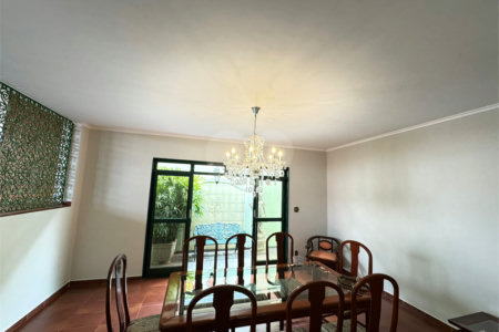Casa à venda com 4 quartos, sendo 2 suítes, em Ribeirânia, Ribeirão Preto, SP