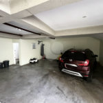 Casa à venda com 3 suítes no condomínio Barbará IV, São Paulo - SP