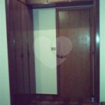 Sobrado à venda com 3 quartos, sendo 1 suíte, em Vila Nova Mazzei, São Paulo, SP