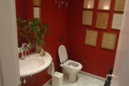 Casa à venda com 3 quartos, sendo 2 suítes,  em Vila Tramontano, São Paulo, SP