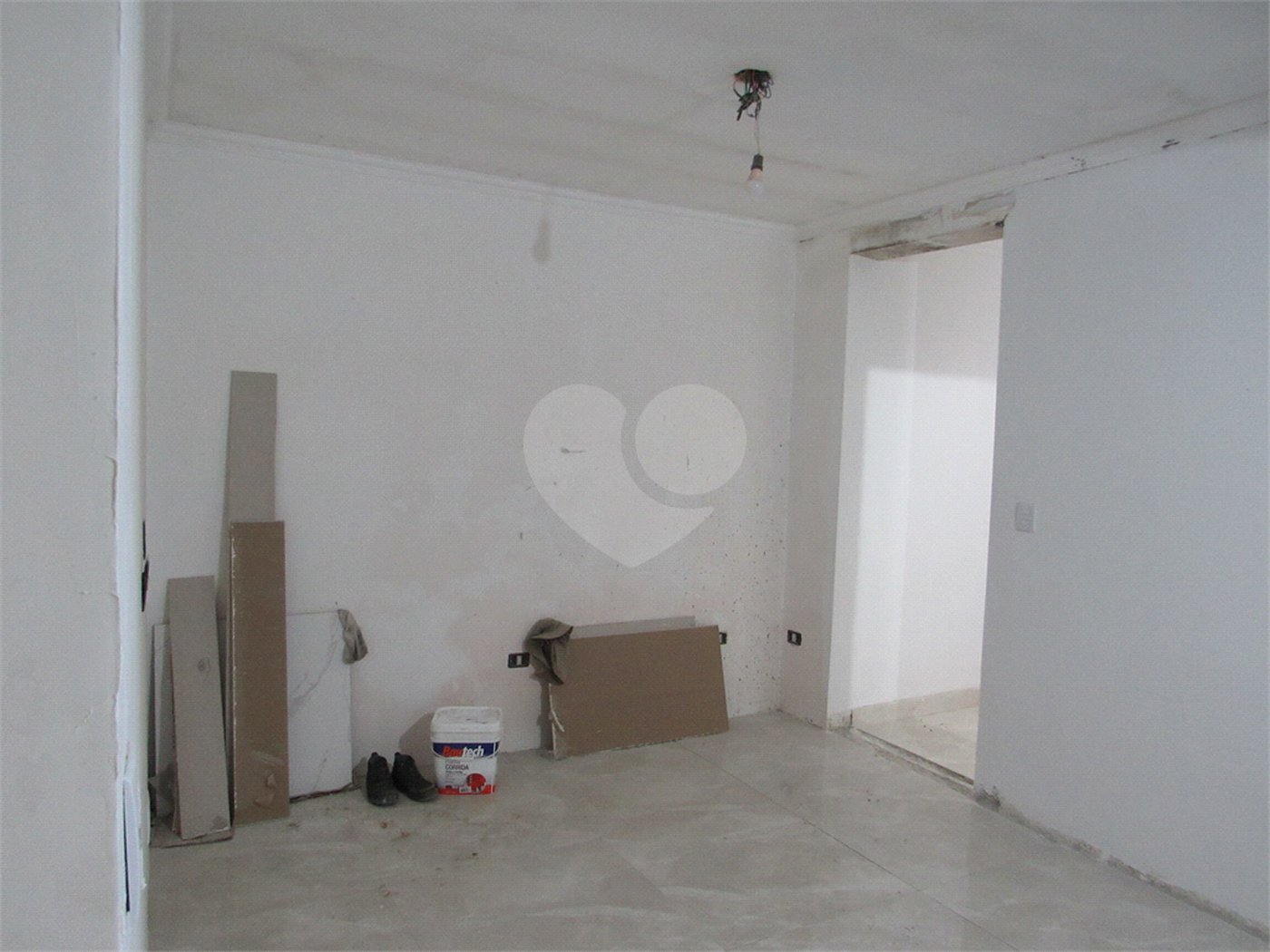 Casa à venda com 1 suíte em Vila Amorim, Suzano, SP