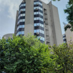 Sala à venda ou para alugar em Cidade Monções, São Paulo, SP