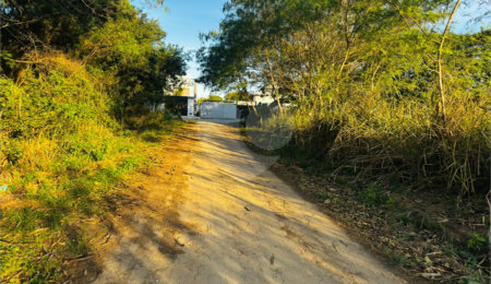 Terreno à venda em Marina, Armação dos Búzios, RJ
