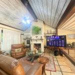 Casa à venda com 6 quartos, sendo 4 suítes, em Canto, Armação dos Búzios, RJ
