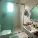 Apartamento à venda com 1 suíte em Brooklin Paulista, São Paulo, SP