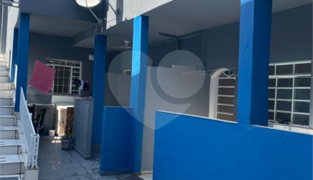 Casa à venda com 7 quartos em João Xxiii, Vinhedo, SP