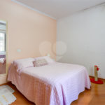 Casa à venda com 3 quartos, sendo 1 suíte, em Santo Amaro, São Paulo, SP