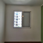 Apartamento à venda com 2 quartos em Vila Anastácio, São Paulo, SP