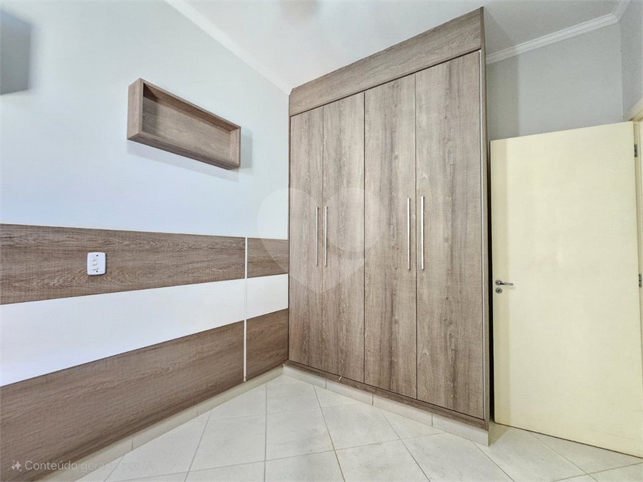 Casa à venda com 3 quartos, sendo 1 suíte,  em Jardim Jóquei Clube, Ribeirão Preto, SP