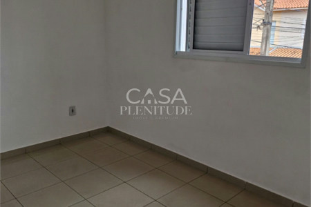 Villagio à venda com 2 quartos em Lopes de Oliveira, Sorocaba, SP