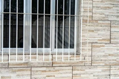 Casa à venda com 3 quartos, sendo 1 suíte, em Santíssimo, Rio de Janeiro, RJ