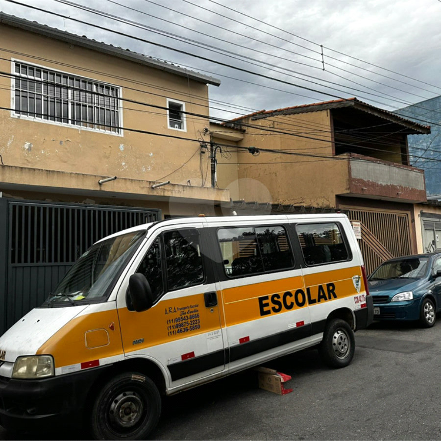 Casa à venda com 2 quartos, sendo 1 suíte, em Jardim Nova Poá, Poá, SP