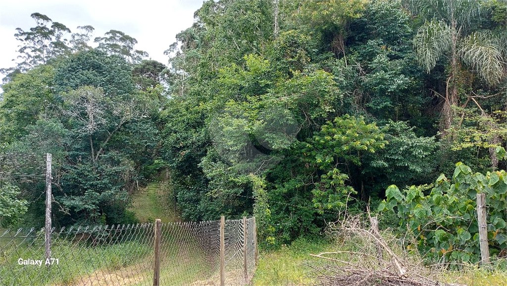 Chácara à venda em Sorocamirim (canguera), São Roque, SP