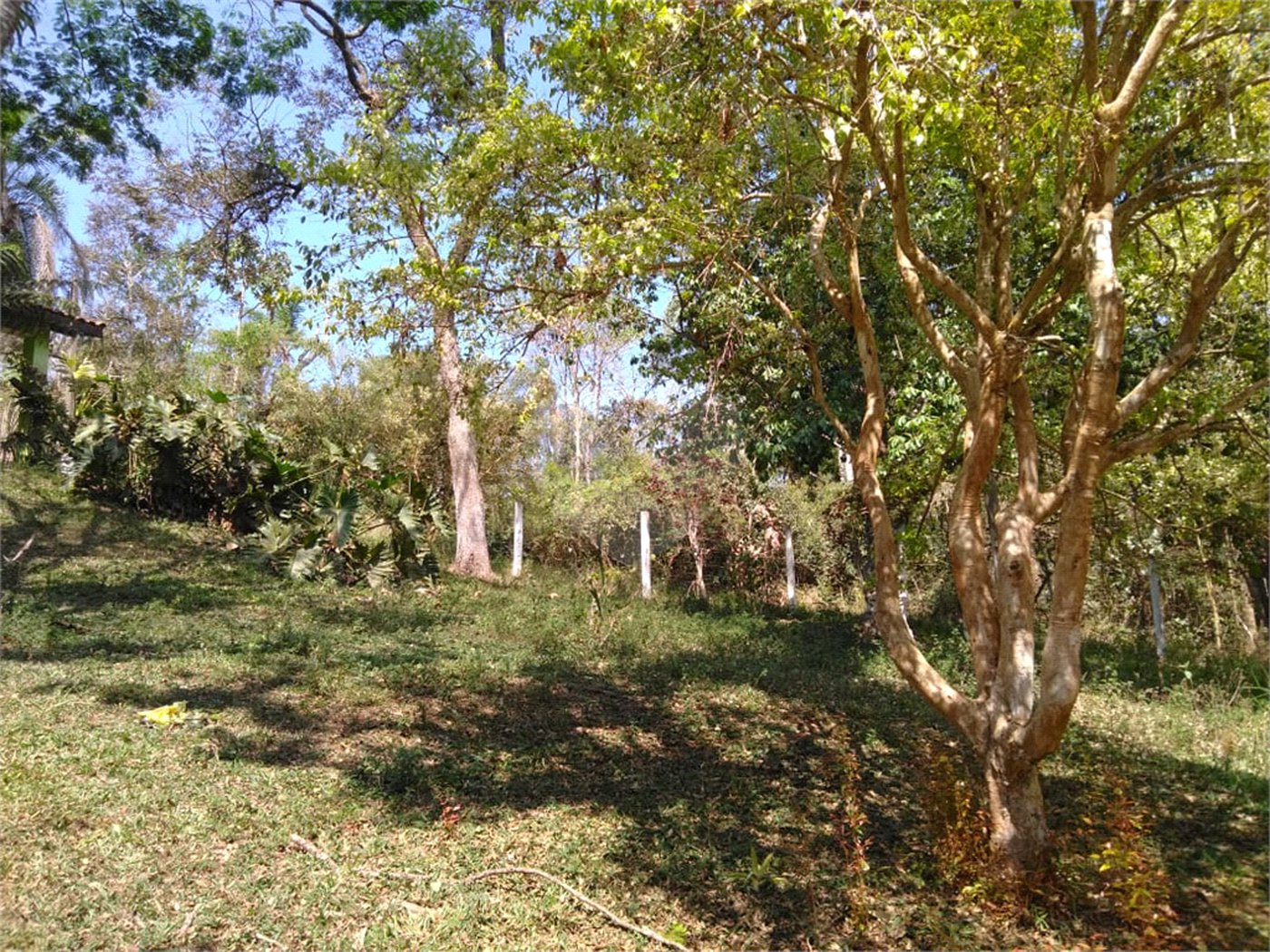 Terreno à venda em Parque Marabá, Guarulhos, SP