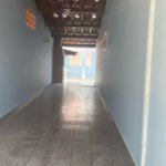 Casa à venda com 3 quartos em Jardim Itália, Itapetininga, SP