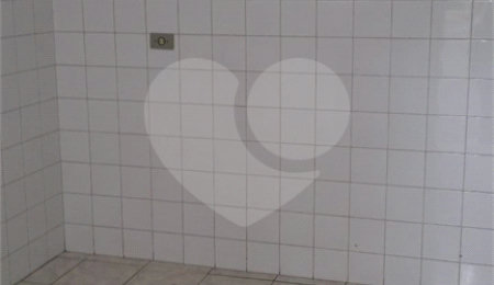 Prédio à venda em Campo Belo, São Paulo, SP