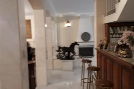 Casa à venda ou para alugar com 5 suítes em Jardim Leonor, São Paulo, SP