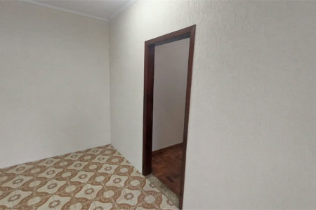 Casa à venda com 2 quartos em Vila São Francisco, São Paulo, SP