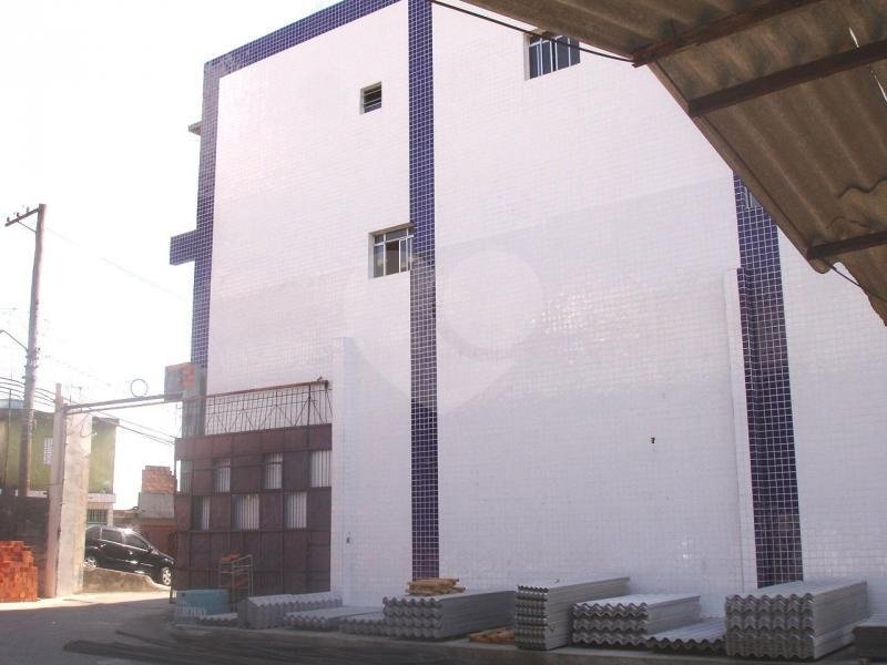 Loja à venda em Tremembé, São Paulo, SP
