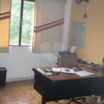 Sala à venda em Saúde, São Paulo, SP