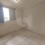 Apartamento à venda com 3 quartos em Vila Xavier (vila Xavier), Araraquara, SP