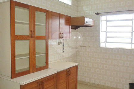 Casa de Vila à venda com 2 quartos em Vila Gumercindo, São Paulo, SP