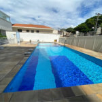 Apartamento à venda com 2 quartos, sendo 1 suíte, em Parque São Domingos, São Paulo, SP