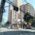 Salão para alugar em Vila Olímpia, São Paulo, SP