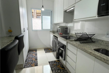 Casa à venda com 2 quartos no condomínio Village das Vertentes, São Paulo - SP